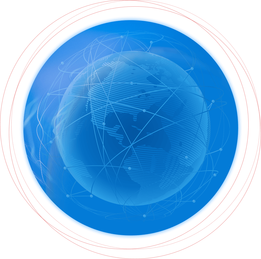 beats365(中国区)-唯一官方网站