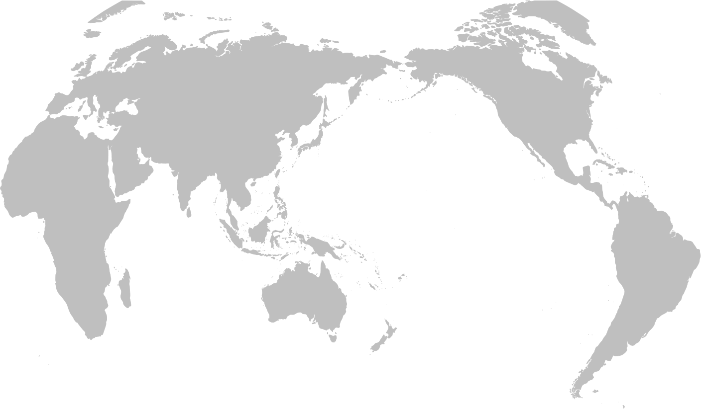 beats365(中国区)-唯一官方网站