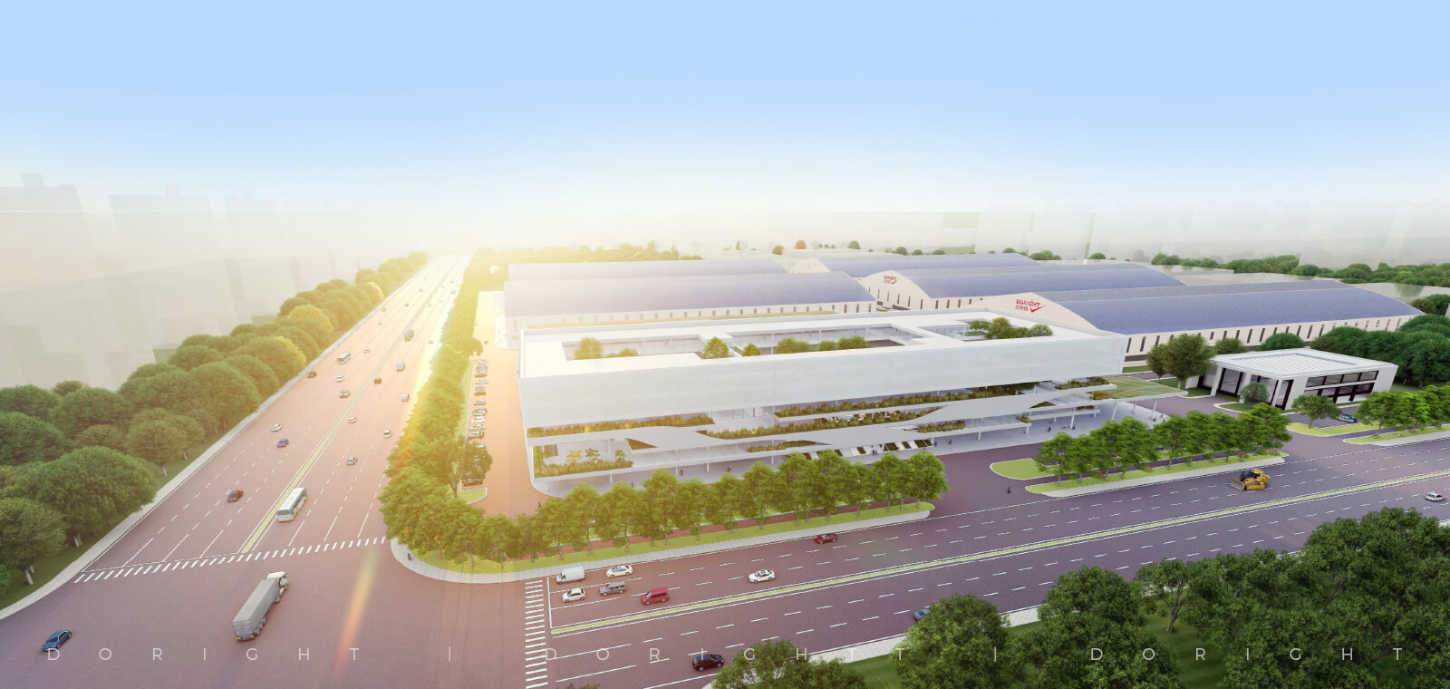 beats365(中国区)-唯一官方网站