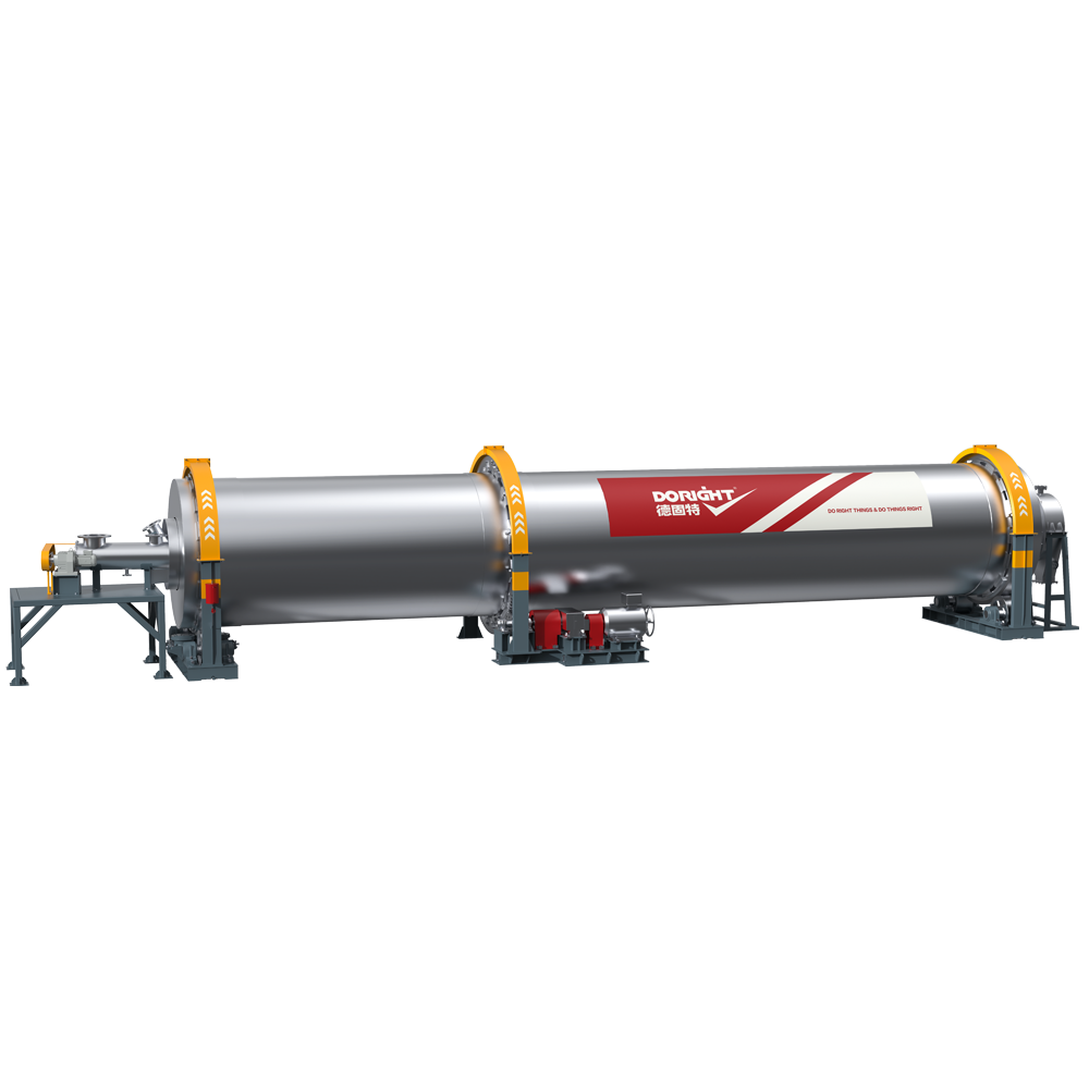 干法造；；；；；