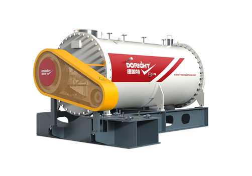 湿法造粒唬；；；；；